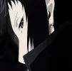 bugagashke