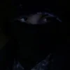 InquisitorGhost