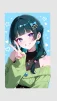 Mao_Mao197