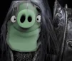 PadroChill