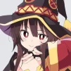 Chiily 时候