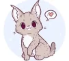 Umiko