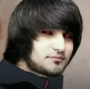 fakepunk1337