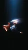 Parsifal_64