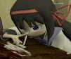 Deadblizzard