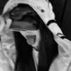 sowapi.pm