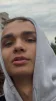 parapopa11