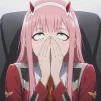 Nanamental