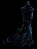 DarkDante