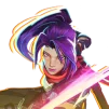 wakawaka