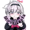 Shiroki1epta