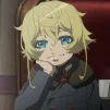 Kristopher Von Bertz