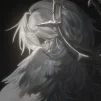 Hoshi_00