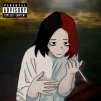 ArkTik