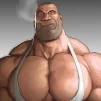 SexBomba3211