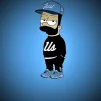 Vomemanch
