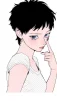 Eirian.luce