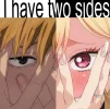 Otaku6