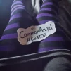 CommonAngelok