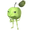 minipipi46