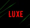 DE_LUXE