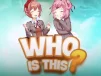 Pururu