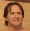 48484848