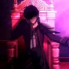 ashura65