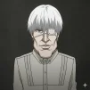 yakamori