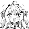 nyuiwa