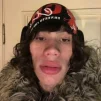 dmt