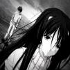 Maratka