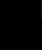 Akakira
