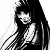 misa666