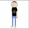 Neidelsl