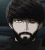 Antiseptik