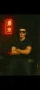 alex228_228