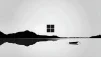 zomboid
