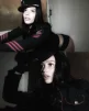 sheiwiks