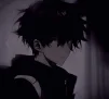 Seijaku