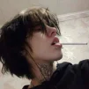 anonimka
