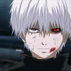Kaneki_1000-7