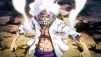 One_piece