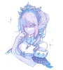 mintrain