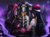 Ainz_Ooal_Gown