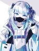 F13AnimeViewing