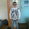 Ivar____