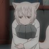 kiminayo