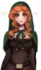 MariKo