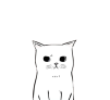 Vadimus666